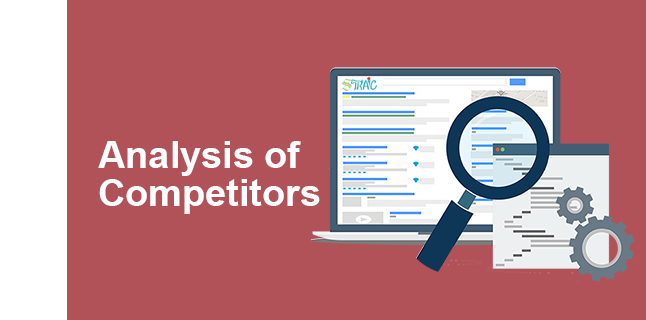 analysis-competitors