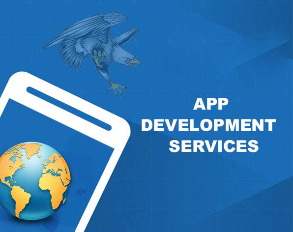 App Development Services