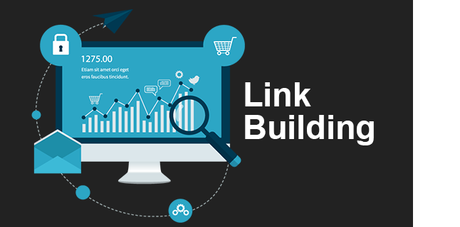 link-building