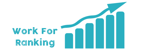 Increasing visibility in search engines