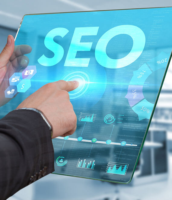 successful SEO Company