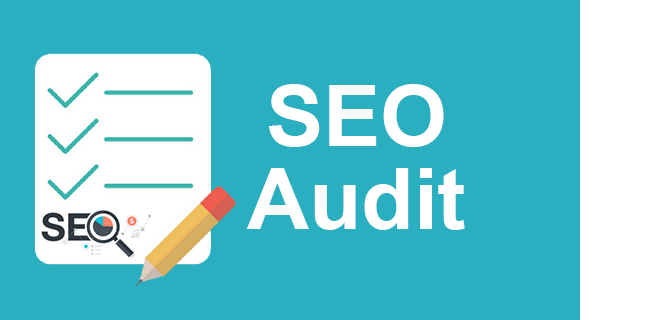 seo-audit